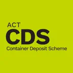 ACT CDS iOS Icon