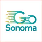 Go Sonoma iOS Icon
