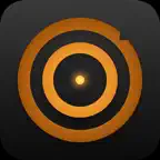 Stud Finder Pro: Stud Sensor iOS Icon