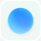 Aqua Voice: AI Dictation icon