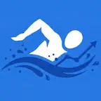 Swim Insights Taiwan Icon