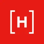 Resuscitation Skills: 2Rescuer iOS Icon