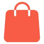 EGOOBY Icon