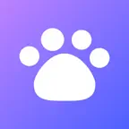 FlashPet iOS Icon
