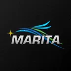 Marita Trans iOS Icon