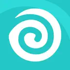 Gadjian Admin iOS Icon