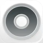 Set: Lifting Log & 1RM Icon