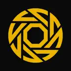 Spared: Daily Perspective Icon