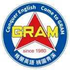 青溪格蘭英語 iOS Icon