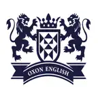 奧升英國小學 iOS Icon
