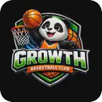 Growth Volleyball Club iOS Icon