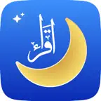 Iqra: Quran Tutor icon