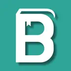 BYCL EDU iOS Icon
