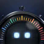 MyTrainPal Icon