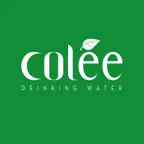 Colee iOS Icon