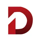 Distributor App iOS Icon