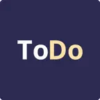 ToDoPro — AI-аудитор Icon