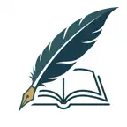 Writer365 iOS Icon