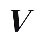 Velocity - Startup & Tech News icon