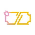 サクチケ icon