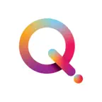 MyQueueUp iOS Icon