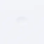 Stillfall iOS Icon