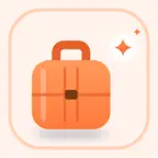 趣旅 TripFun - 你的旅遊管家 icon