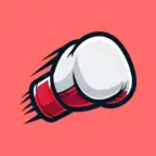 원펀: 미용사(네일) 필기 iOS Icon