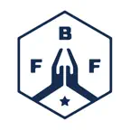 信仰體育BFF ATHLETICS Icon