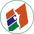 Sthapit Yojana iSmart iOS Icon