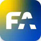 filmaffinity icon