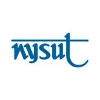 NYSUT Events iOS Icon