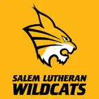 FACTS: Salem Lutheran School iOS Icon