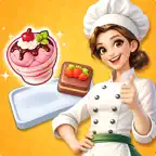 Tile Flavor iOS Icon