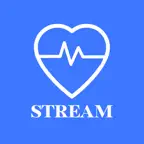 STREAM PRO iOS Icon