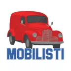 Mobilisti icon