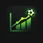 ValueBet Football Odds Icon