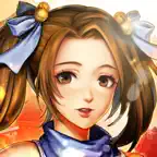 ShenZhou M iOS Icon