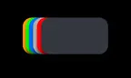 RGB Hex Color Check Tester iOS Icon