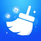 AIClean: Clean Up Storage iOS Icon