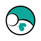 RSVVW 2026 iOS Icon