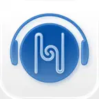Hellenic Heritage Guide icon