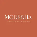 Moderna Café iOS Icon