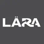 Mahindra LARA iOS Icon