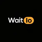 Waitio - сервис для ресторанов Icon
