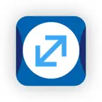 Ma PA ORCOM Icon