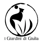 i Giardini di Giulia iOS Icon