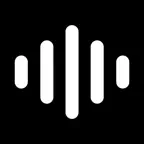 Speakly: AI Voice Keyboard iOS Icon