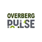 Overberg Pulse iOS Icon