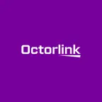 OctorLink Telecom iOS Icon